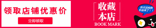 ǣר